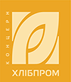 logo_13.png