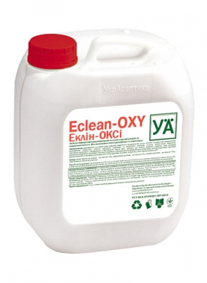Эклин-ОКСИ