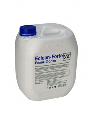 Эклин-Форте