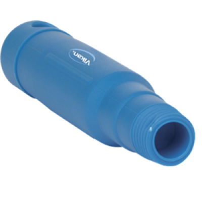 2934 Vikan  Міні кій 165 мм