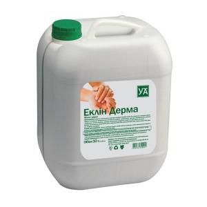 Эклин Дерма