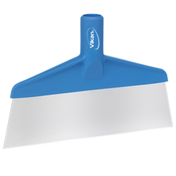 2910 Vikan Шкребок для столів та підлоги 260 мм