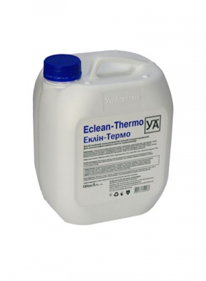 Эклин-Термо